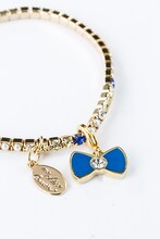 「美少女戦士セーラームーン × ma chere cosette?」のセーラーヴィーナスモデル。