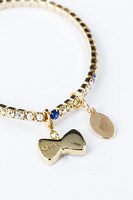 「美少女戦士セーラームーン × ma chere cosette?」のセーラーヴィーナスモデル。