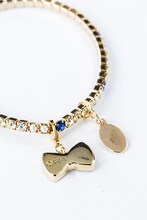 「美少女戦士セーラームーン × ma chere cosette?」のセーラーヴィーナスモデル。