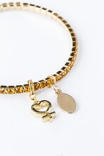 「美少女戦士セーラームーン × ma chere cosette?」のセーラーヴィーナスモデル。