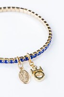 「美少女戦士セーラームーン × ma chere cosette?」のセーラーウラヌスモデル。