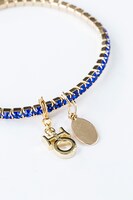 「美少女戦士セーラームーン × ma chere cosette?」のセーラーウラヌスモデル。