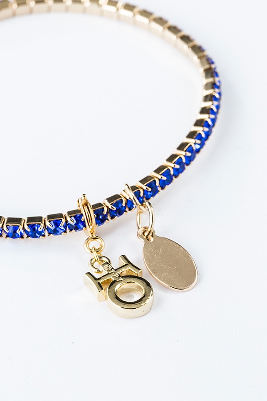 「美少女戦士セーラームーン × ma chere cosette?」のセーラーウラヌスモデル。