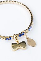 「美少女戦士セーラームーン × ma chere cosette?」のセーラーウラヌスモデル。