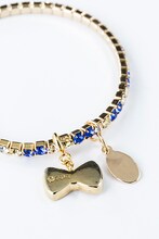 「美少女戦士セーラームーン × ma chere cosette?」のセーラーウラヌスモデル。