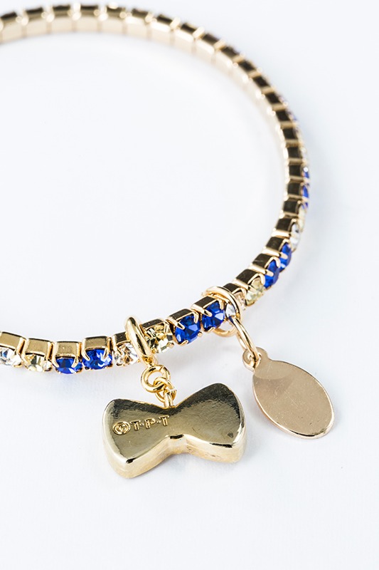 「美少女戦士セーラームーン × ma chere cosette?」のセーラーウラヌスモデル。