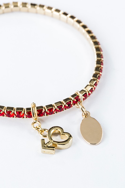 「美少女戦士セーラームーン × ma chere cosette?」のセーラーマーズモデル。