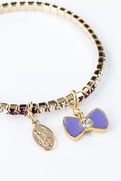 「美少女戦士セーラームーン × ma chere cosette?」のセーラーマーズモデル。