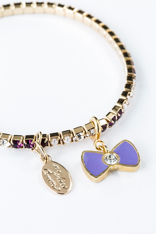 「美少女戦士セーラームーン × ma chere cosette?」のセーラーマーズモデル。