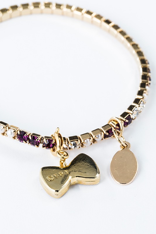 「美少女戦士セーラームーン × ma chere cosette?」のセーラーマーズモデル。