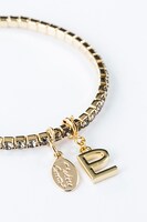 「美少女戦士セーラームーン × ma chere cosette?」のセーラープルートモデル。