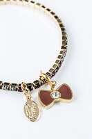 「美少女戦士セーラームーン × ma chere cosette?」のセーラープルートモデル。