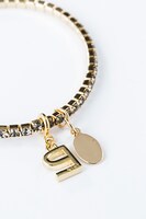 「美少女戦士セーラームーン × ma chere cosette?」のセーラープルートモデル。