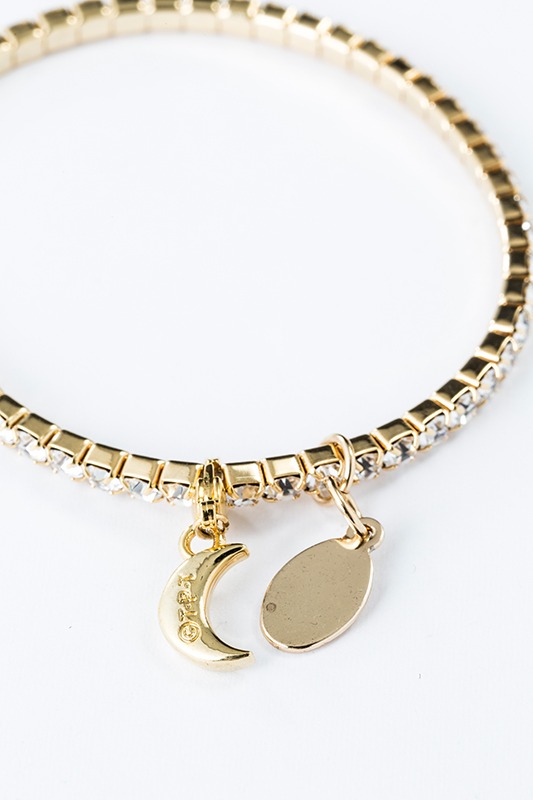 「美少女戦士セーラームーン × ma chere cosette?」のセーラームーンモデル。