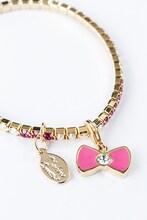 「美少女戦士セーラームーン × ma chere cosette?」のセーラームーンモデル。