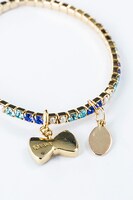 「美少女戦士セーラームーン × ma chere cosette?」のセーラーネプチューンモデル。