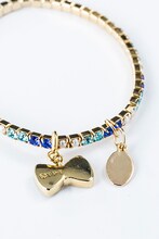 「美少女戦士セーラームーン × ma chere cosette?」のセーラーネプチューンモデル。