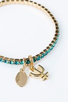 「美少女戦士セーラームーン × ma chere cosette?」のセーラーネプチューンモデル。