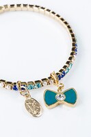 「美少女戦士セーラームーン × ma chere cosette?」のセーラーネプチューンモデル。