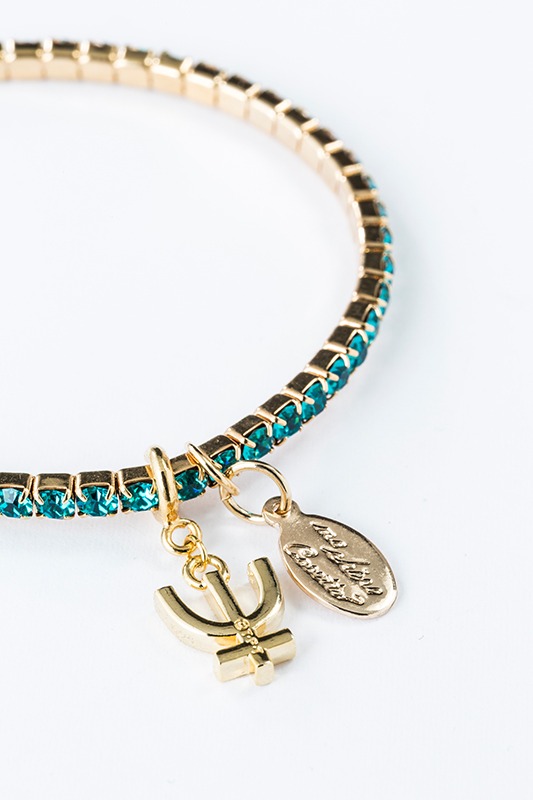 「美少女戦士セーラームーン × ma chere cosette?」のセーラーネプチューンモデル。