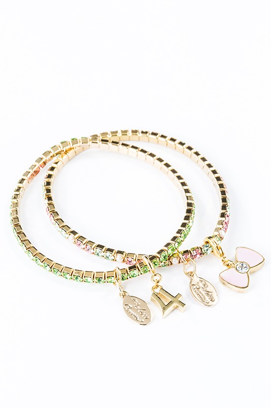 「美少女戦士セーラームーン × ma chere cosette?」のセーラージュピターモデル。