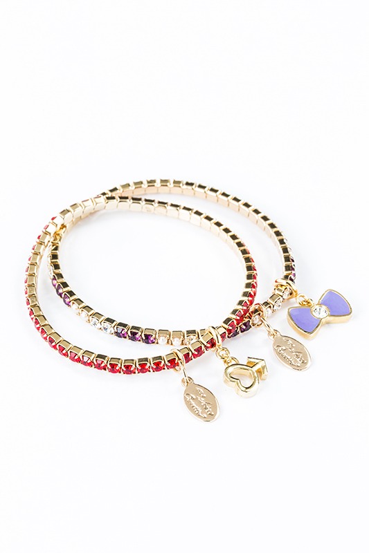 「美少女戦士セーラームーン × ma chere cosette?」のセーラーマーズモデル。