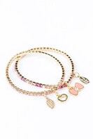 「美少女戦士セーラームーン × ma chere cosette?」のセーラーちびムーンモデル。