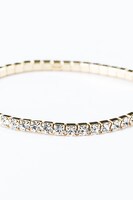 「美少女戦士セーラームーン × ma chere cosette?」のセーラームーンモデル。