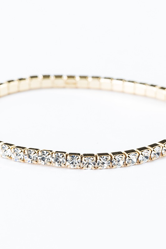 「美少女戦士セーラームーン × ma chere cosette?」のセーラームーンモデル。