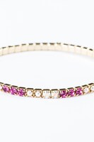 「美少女戦士セーラームーン × ma chere cosette?」のセーラームーンモデル。