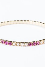 「美少女戦士セーラームーン × ma chere cosette?」のセーラームーンモデル。