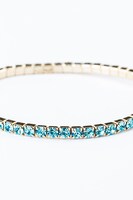 「美少女戦士セーラームーン × ma chere cosette?」のセーラーマーキュリーモデル。