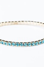 「美少女戦士セーラームーン × ma chere cosette?」のセーラーマーキュリーモデル。