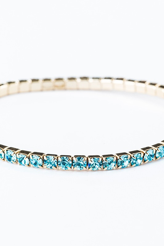 「美少女戦士セーラームーン × ma chere cosette?」のセーラーマーキュリーモデル。