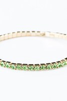 「美少女戦士セーラームーン × ma chere cosette?」のセーラージュピターモデル。