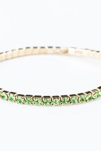 「美少女戦士セーラームーン × ma chere cosette?」のセーラージュピターモデル。