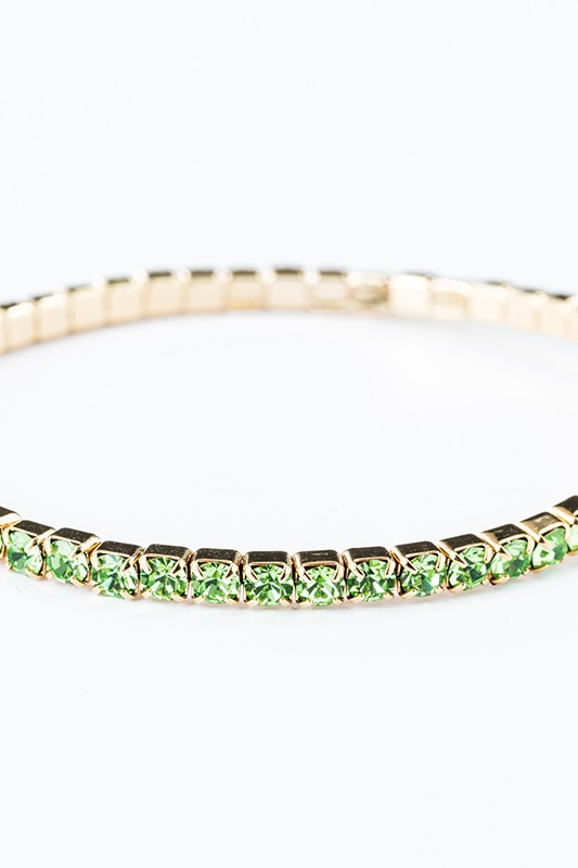 「美少女戦士セーラームーン × ma chere cosette?」のセーラージュピターモデル。