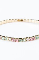 「美少女戦士セーラームーン × ma chere cosette?」のセーラージュピターモデル。