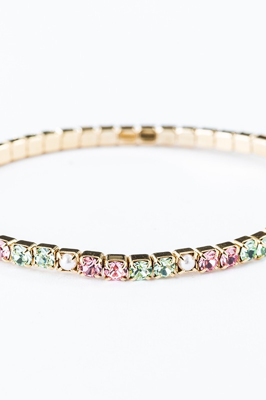 「美少女戦士セーラームーン × ma chere cosette?」のセーラージュピターモデル。