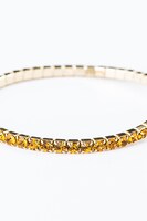 「美少女戦士セーラームーン × ma chere cosette?」のセーラーヴィーナスモデル。