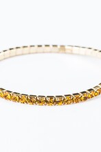 「美少女戦士セーラームーン × ma chere cosette?」のセーラーヴィーナスモデル。