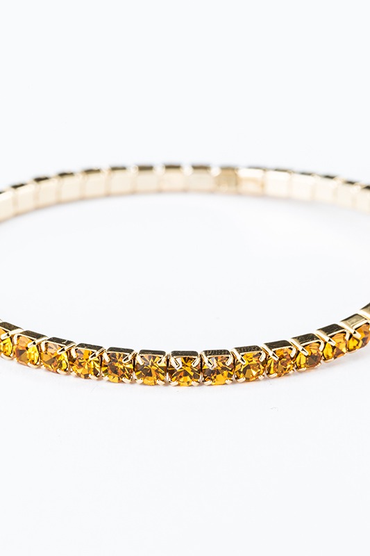 「美少女戦士セーラームーン × ma chere cosette?」のセーラーヴィーナスモデル。