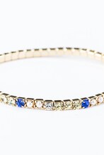 「美少女戦士セーラームーン × ma chere cosette?」のセーラーヴィーナスモデル。