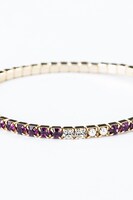 「美少女戦士セーラームーン × ma chere cosette?」のセーラーマーズモデル。