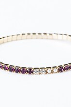 「美少女戦士セーラームーン × ma chere cosette?」のセーラーマーズモデル。