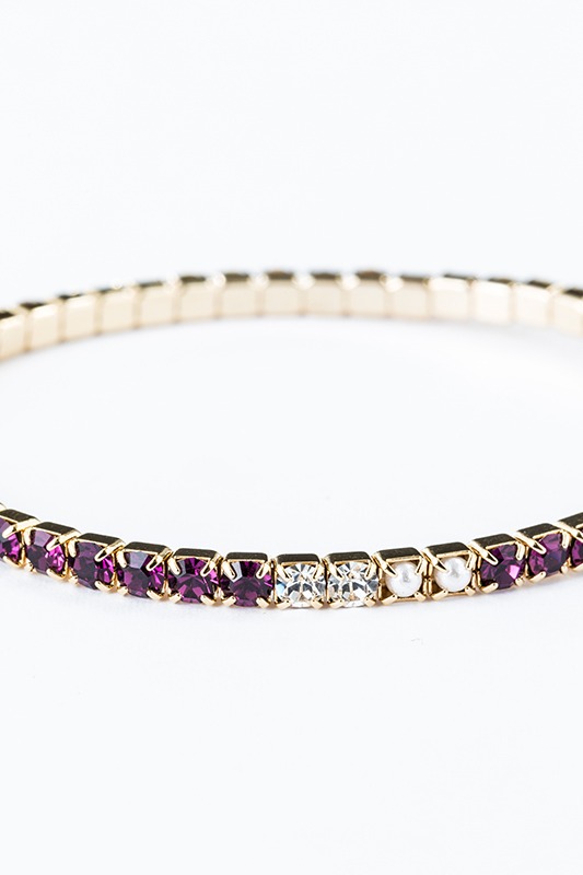 「美少女戦士セーラームーン × ma chere cosette?」のセーラーマーズモデル。