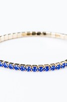 「美少女戦士セーラームーン × ma chere cosette?」のセーラーウラヌスモデル。