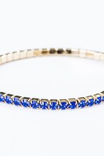 「美少女戦士セーラームーン × ma chere cosette?」のセーラーウラヌスモデル。