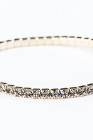 「美少女戦士セーラームーン × ma chere cosette?」のセーラープルートモデル。