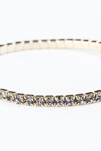 「美少女戦士セーラームーン × ma chere cosette?」のセーラープルートモデル。